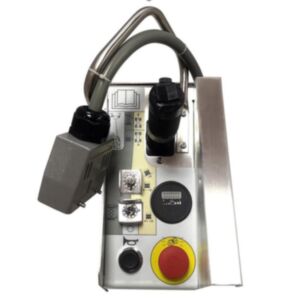 Aftermarket Skyjack Control Box 163167 for Skyjack SJIII3215 SJIII3219 SJIII3220 online