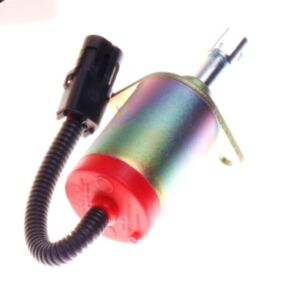 Aftermarket Solenoid RE526570 fits for John Deere 4120 4320 4520 online