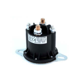 Aftermarket Solenoid relay 684-1221-012-02 for Trombetta online
