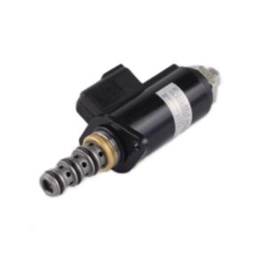 Aftermarket Solenoid Valve 111-9916 1119916 Fit  Caterpillar 320B 320C E320C E320D E325B online
