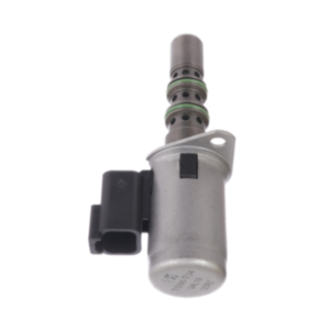Aftermarket  Solenoid Valve 87705567 For Case 580N, 580SN, 580SN WT, 590SN, 580SM, 580SM+, 590SM, 590SM+ online