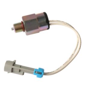 Aftermarket Solenoid Valve KV23082 fits for John Deere CT322 CT332 online