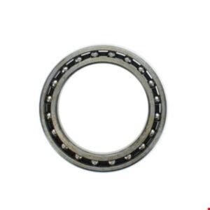 Aftermarket Special Ball Bearing Genuine 4S8538 Caterpillar Fits 517, 527, 561M, 561N, 572R online