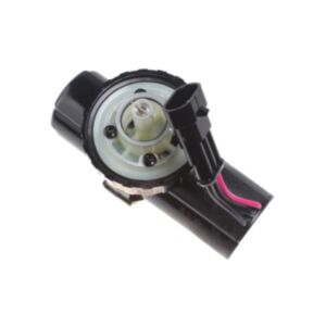 Aftermarket Stanadyne 34668 Fuel Electric Lift Pump  12V online