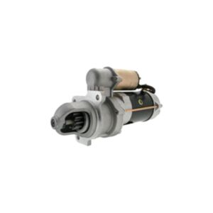 Aftermarket Starter 6651664 6630180 6630181 6651210 For Bobcat LOADERS 631  641  731  741  843  853  943  953   974  1213  2000  2400  2410 online