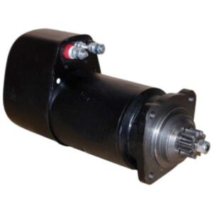 Aftermarket STARTER MOTOR FITS VOLVO BUS C10M B10M B10 B58 B50 465929 4778060-6 240504 5001683 online