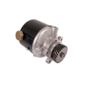 Aftermarket Steering Pump E6NN3K514EA for Ford Tractor online