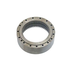 Aftermarket Swing Reducer Planetary Gear Parts LQ32W01005P1 For Excavator KOBELCO SK250-8 online