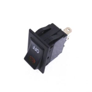 Aftermarket Switch 6690947 fits Bobcat Skid Steer Loader online