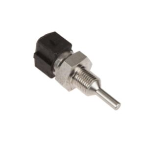 Aftermarket temperature sensor V836864360 fits for Massey Ferguson Tractor 6400 serie online