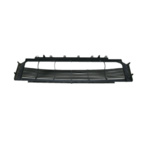 Aftermarket Tesla 1058022  1058022-00-B Front bumper bracket For Tesla Model S online