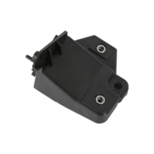 Aftermarket Tesla 1061331 1061331-00-B Front Bumper Bracket For Tesla Model S 2017-2019 online