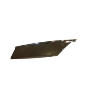 Aftermarket Tesla Model S Fog Spear Upper LH FR Fascia MS2 1056378-00-C Aftermarket online