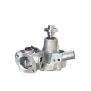 Aftermarket Thermo King Water Pump 13-2268 For SB Series TK482 TK486 online