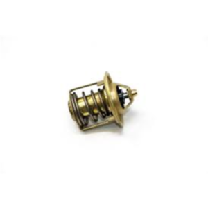 Aftermarket THERMOSTAT 6652760 for Bobcat 300 443 453 463 543 553 MT50 online