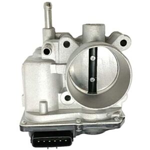 Aftermarket Throttle Body Assembly 22030-37050, 22030-0T100, 22030-OT010, 22030-0T010,2203037050, 220300T100, 22030OT010, 220300T010 for Toyota Corolla ZRE15 120 122 1.8L online