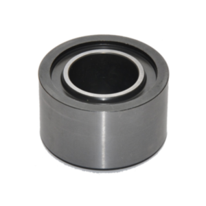 Aftermarket Timing Belt Tensioner Pulley K522DF08 for Perkins online