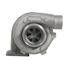 Aftermarket Tractor Turbocharger RE44805T RE65938 Fits John Deere Engine 6068,6068T online