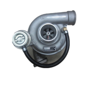 Aftermarket Turbocharger 2674A226 for Perkins Engine 1104c-44t online