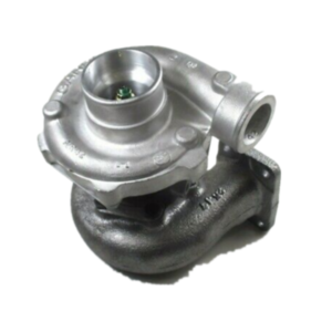 Aftermarket Turbocharger 466854-0001 for Perkins Engine 1004 JCB 4.0L online