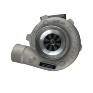 Aftermarket Turbocharger 74029207 New Allis Chalmers Fits Allis Chalmers Tractor(s) D21, 210, 220, 7030, 7040, 7045, 7050, 7060 online