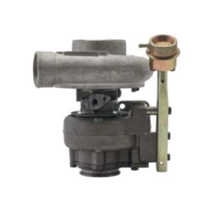 Aftermarket Turbocharger Case IH J536319 Fits Case IH Sprayer(s) SPX3200, SPX3310, 3210 online