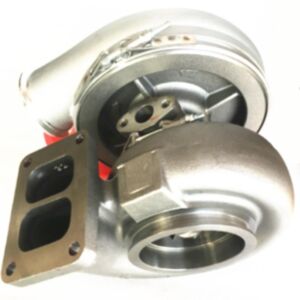 Aftermarket Turbocharger HX60 1778426 for SCANIA ENGINE DC16 online