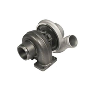 Aftermarket Turbocharger, New, Case IH, J802770, 3537132, J537132 For Tractor(s) MX100, MX110, MX120, MX135, MX150, MX170 online