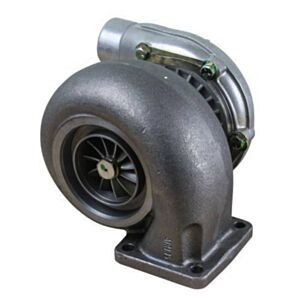Aftermarket Turbocharger New Case IH White Case A151983 For Case Tractor(s) 1370, 1570 online