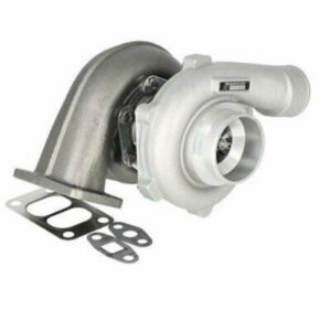Aftermarket Turbocharger New Ford D3NN6K682A Fit For  Ford Tractor(s) 6600, 7600, 7700 online