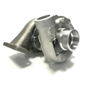 Aftermarket Turbocharger New, Ford D8NN6K682FB For Ford Tractor(s) TW15 online