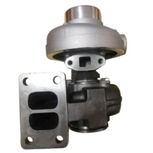 Aftermarket Turbocharger New Ford E6NN6K682AA For Ford Tractor(s) 6410, 6600 online