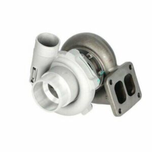 Aftermarket Turbocharger  New John Deere RE44801 For John Deere Engine(s) 6068T online