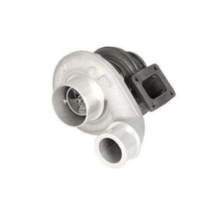 Aftermarket Turbocharger New John Deere RE501618, RE501616 For John Deere Combine(s) 2264, 2266 online