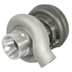 Aftermarket Turbocharger New John Deere RE503722T For  John Deere Engine(s) 4039T online