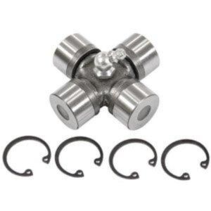 Aftermarket U Joint W044439 Cross & Bearing Kit Fits Walterscheid W Series 2280 2200 online