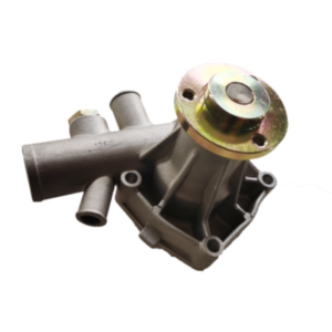 Aftermarket VM Water Pump 15202009F for tractors online