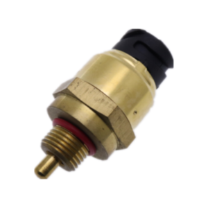 Aftermarket Volvo 1077574 Sensor For Volvo 2003-2008 D12 D16 D7 VN VNL VHD Truck online