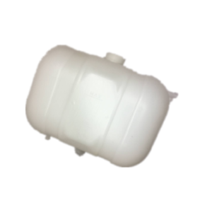 Aftermarket Volvo 11110410 Expansion Tank For Volvo Excavator EC160C EC180C EC200B EC210C online