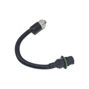 Aftermarket Volvo 11170090 Pressure Sensor Switch For  Volvo Model L120E L150E L180E L180E HL L220E L330E L180E HL online