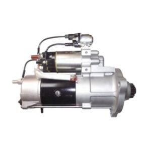 Aftermarket  Volvo 21103722 Starter For  Volvo Marine  Industri D13B-A MP online