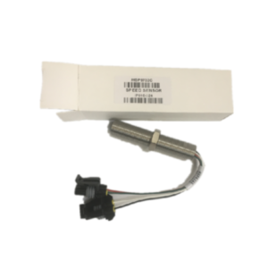 Aftermarket Volvo 3589140 Tachometer Sensor For  Volvo Penta Engine D16C-A MG online