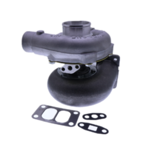 Aftermarket Volvo 466742-0012 466742-5012S 11033542 Turbocharger  For Volvo Earth Moving Turbo online