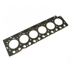 Aftermarket Volvo Cylidner Head Gasket VOE20798191 fit Engine D6D for Excavator EC210B online