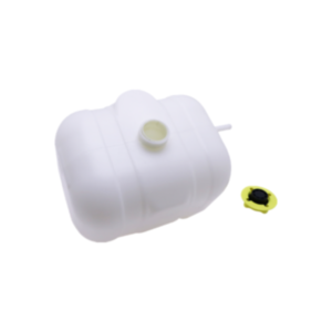 Aftermarket Volvo Expansion Tank 17214674 For Volvo Excavator EC210B EC240B EC290B L90E online