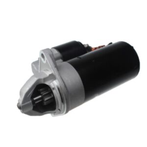 Aftermarket Volvo Penta Starter Motor (12V 9T) 21302969  3801350  3803584 fits Engine D1-30, D1-30B, D2-40, D2-40B, D1-30F, D2-40F online