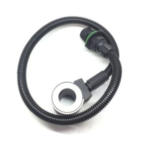 Aftermarket Volvo Wheel loader Solenoid coil VOE11705493 11705493 online
