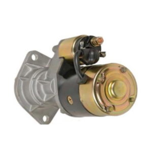 Aftermarket VV12125477012 Kobelco Starter Motor for SK55 online