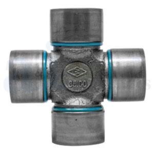 Aftermarket W121144 121144 Cross & Bearing Kit Spider Universal Joint for Walterscheid Part No 121144 online
