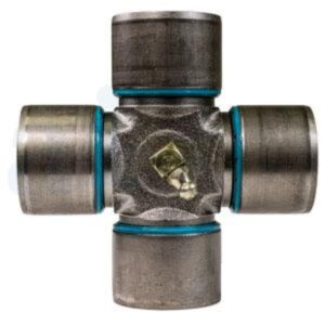 Aftermarket W121145 121145 Cross & Bearing Kit Spider Universal Joint Replaces Walterscheid Part No 121145 online